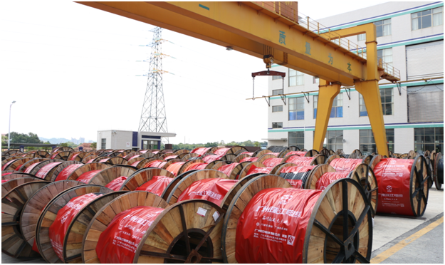 電線電纜產(chǎn)品型號、規(guī)格及標(biāo)準(zhǔn)編號所代表的含義是什么？