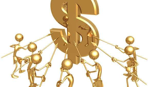 2019-2020電線電纜行業(yè)利潤水平的變動趨勢及變動原因分析