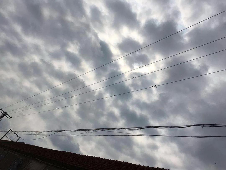 電線電纜注意這幾點，可以延長使用壽命